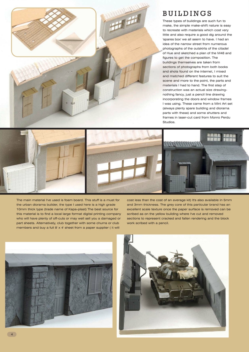 AFV Modeller-064 (2012 05-06)